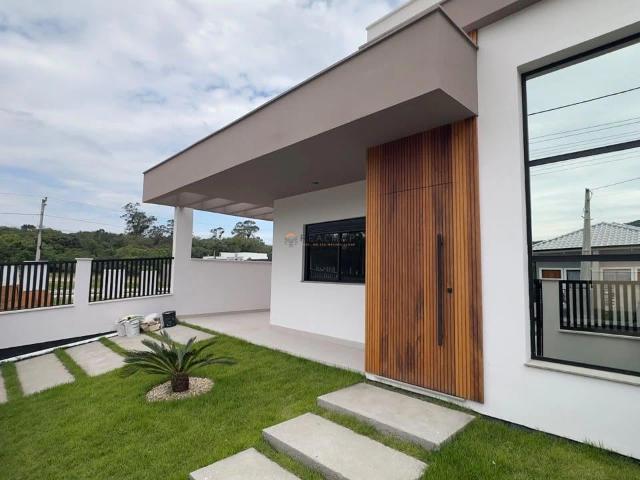 Casa venda em Região Geográfica Imediata de Florianópolis, São José