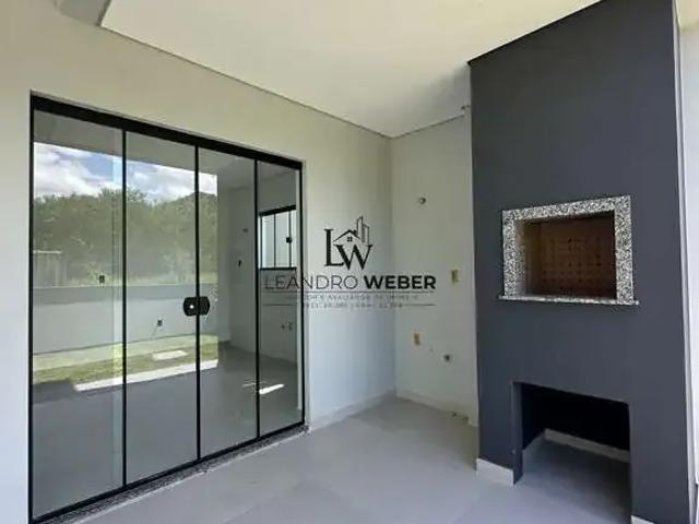 Casa venda em Região Geográfica Imediata de Florianópolis, São José