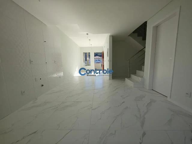 Casa venda em Região Geográfica Imediata de Florianópolis, São José