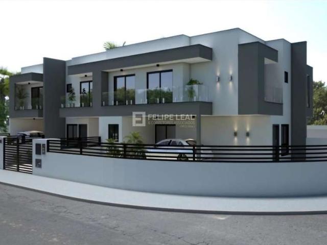 Casa venda em Região Geográfica Imediata de Florianópolis, São José
