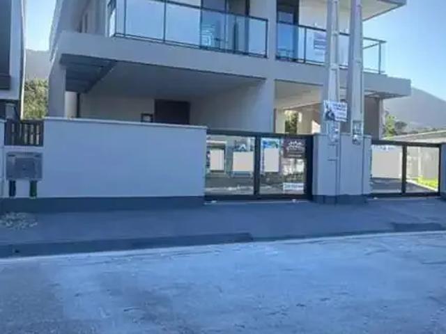 Casa venda em Região Geográfica Imediata de Florianópolis, São José