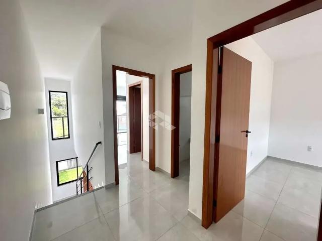 Casa venda em Região Geográfica Imediata de Florianópolis, São José