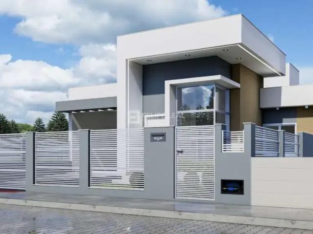Casa venda em Região Geográfica Imediata de Florianópolis, São José