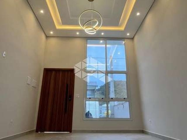 Casa venda em Região Geográfica Imediata de Florianópolis, São José