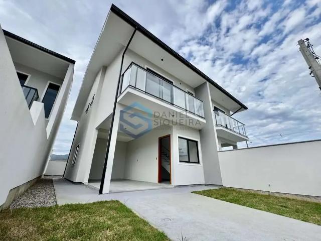 Casa venda em Região Geográfica Imediata de Florianópolis, São José