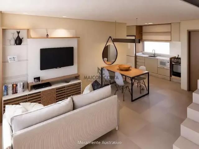 Casa venda em Região Geográfica Imediata de Florianópolis, São José