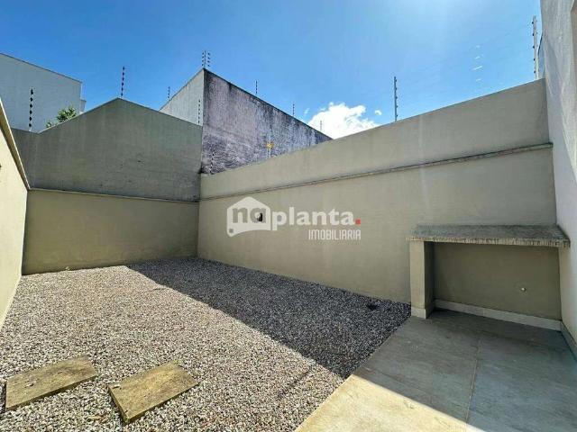 Casa venda em Região Geográfica Imediata de Florianópolis, São José