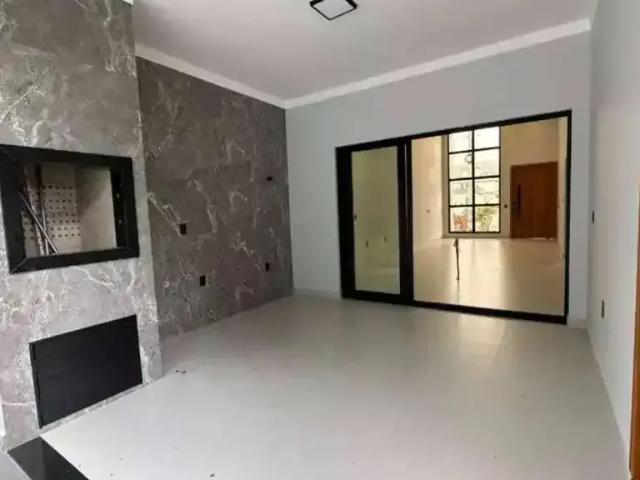 Casa venda em Região Geográfica Imediata de Florianópolis, São José