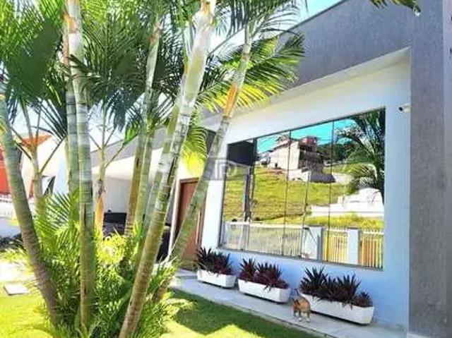 Casa venda em Região Geográfica Imediata de Florianópolis, São José