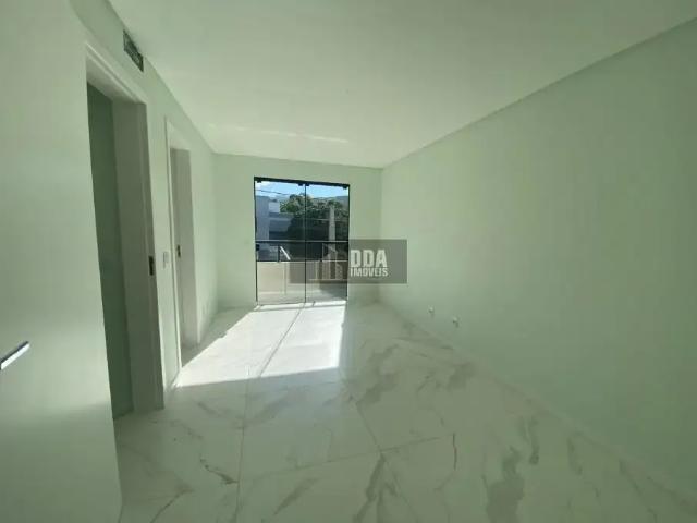 Casa venda em Região Geográfica Imediata de Florianópolis, São José