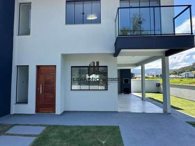 Casa venda em Região Geográfica Imediata de Florianópolis, São José