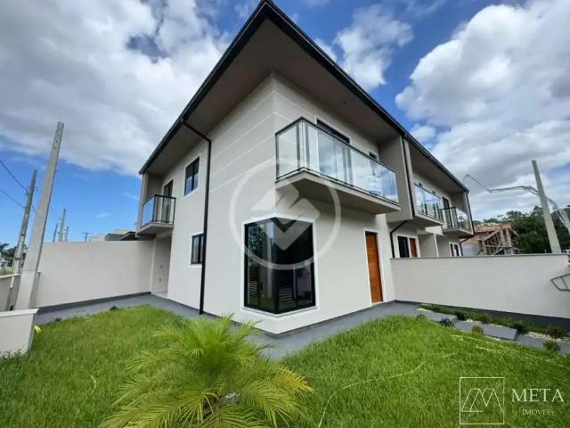 Casa venda em Região Geográfica Imediata de Florianópolis, São José