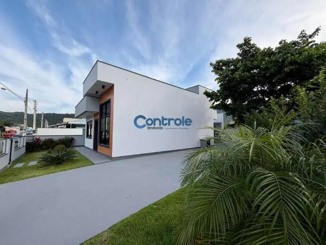 Casa venda em Região Geográfica Imediata de Florianópolis, São José