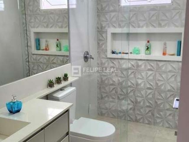 Casa venda em Região Geográfica Imediata de Florianópolis, São José