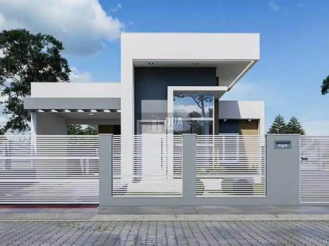 Casa venda em Região Geográfica Imediata de Florianópolis, São José
