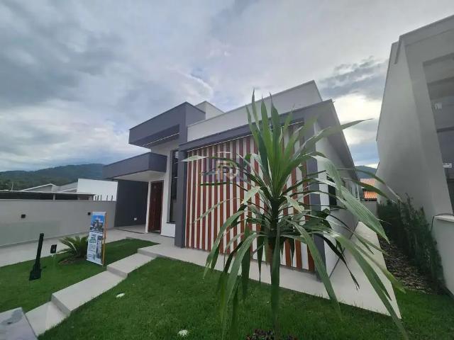 Casa venda em Região Geográfica Imediata de Florianópolis, São José