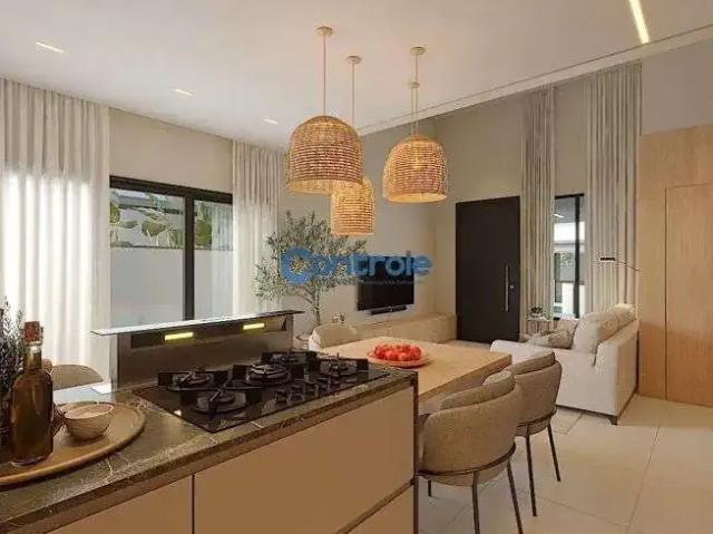 Casa venda em Região Geográfica Imediata de Florianópolis, São José