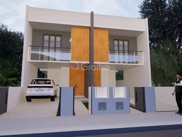 Casa venda em Região Imediata de São José do Rio Preto, Novo Horizonte