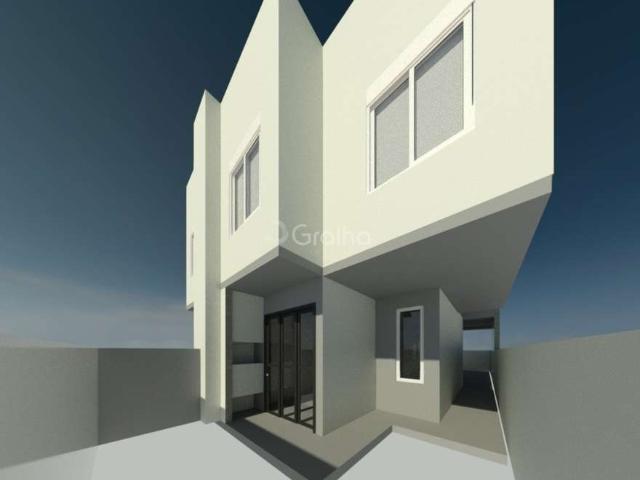 Casa venda em Região Imediata de São José do Rio Preto, Novo Horizonte