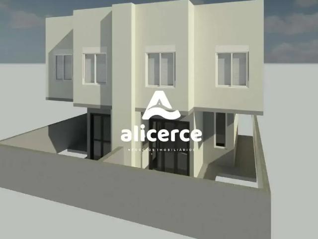 Casa venda em Região Geográfica Imediata de Florianópolis, São José