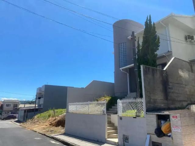 Casa venda em Região Geográfica Imediata de Florianópolis, São José