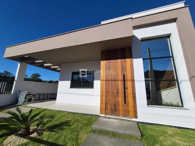 Casa venda em Região Geográfica Imediata de Florianópolis, São José