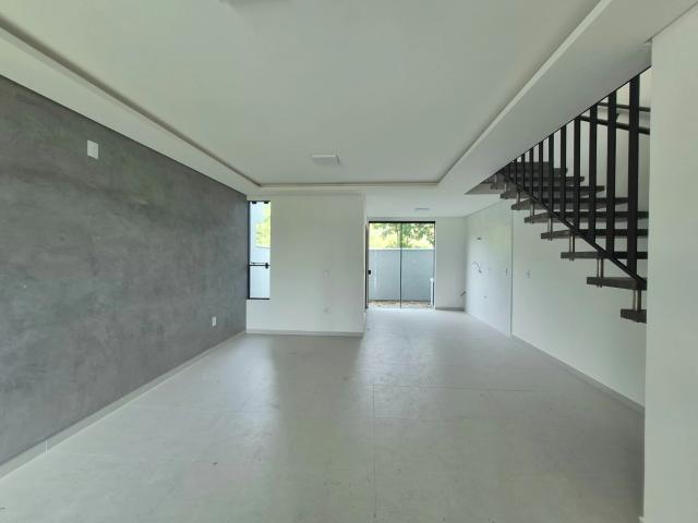 Casa venda em Região Geográfica Imediata de Florianópolis, São José
