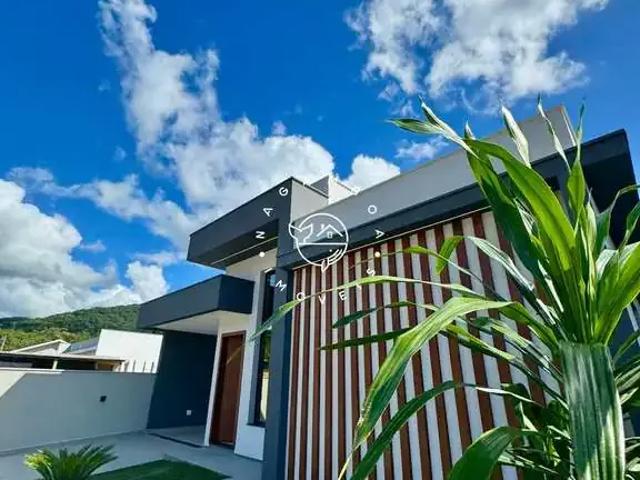 Casa venda em Região Geográfica Imediata de Florianópolis, São José