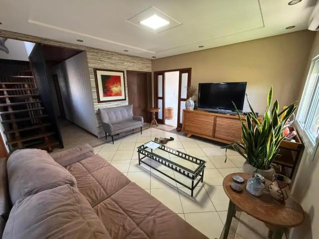 Casa venda em Região Geográfica Imediata de Florianópolis, São José