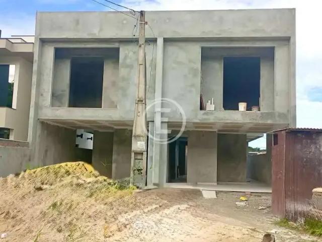 Casa venda em Região Geográfica Imediata de Florianópolis, São José