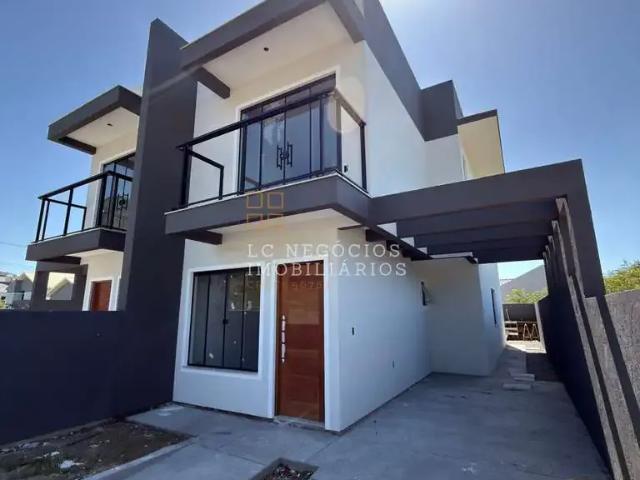 Casa venda em Região Geográfica Imediata de Florianópolis, São José