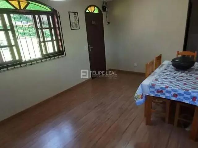 Casa venda em Região Geográfica Imediata de Florianópolis, São José