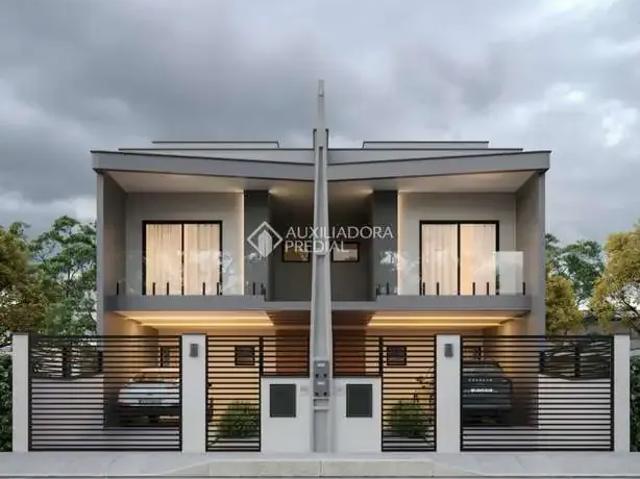 Casa venda em Região Geográfica Imediata de Florianópolis, São José