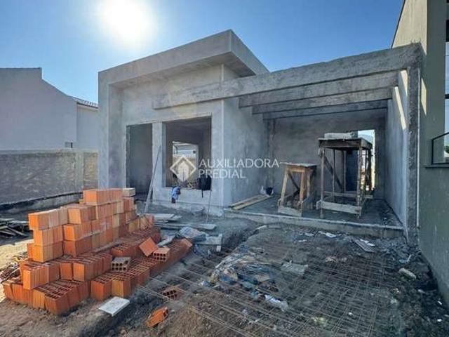 Casa venda em Região Geográfica Imediata de Montes Claros, Montes Claros