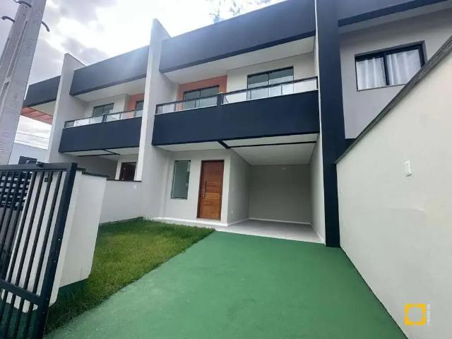 Casa venda em Região Geográfica Imediata de Florianópolis, São José