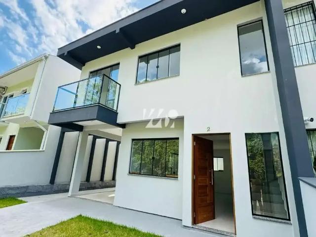 Casa venda em Região Geográfica Imediata de Florianópolis, São José