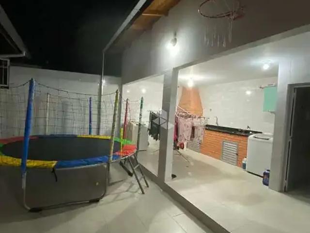 Casa venda em Região Geográfica Imediata de Florianópolis, São José