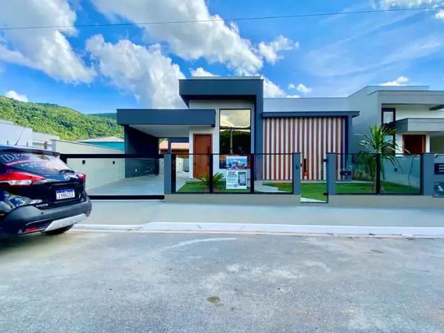 Casa venda em Região Geográfica Imediata de Florianópolis, São José