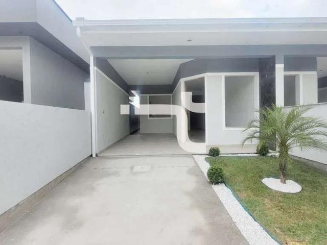Casa venda em Região Geográfica Imediata de Florianópolis, São José