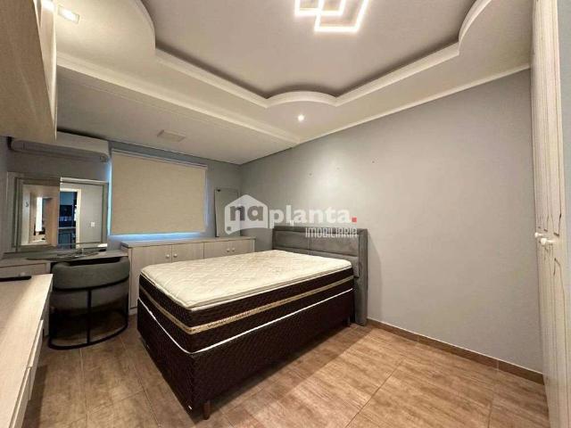 Casa venda em Região Geográfica Imediata de Florianópolis, São José