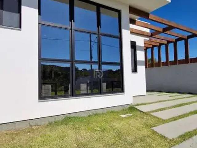 Casa venda em Região Geográfica Imediata de Florianópolis, São José