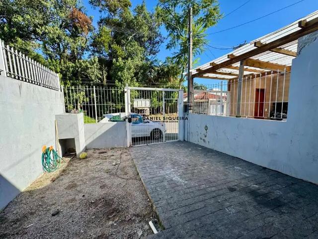Casa venda em Região Geográfica Imediata de Florianópolis, São José