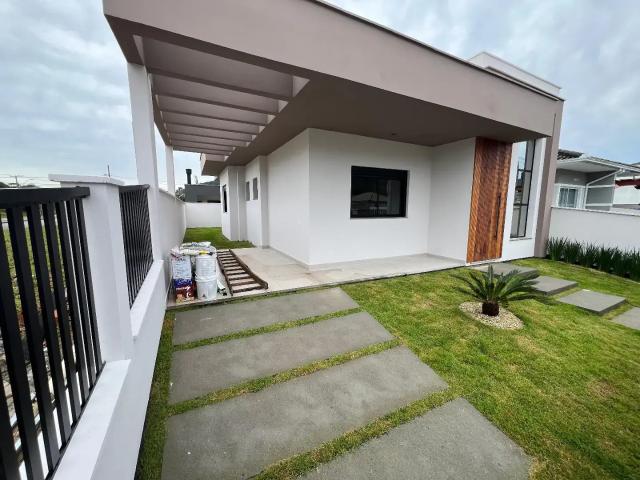 Casa venda em Região Geográfica Imediata de Florianópolis, São José