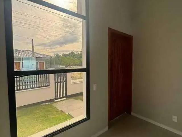 Casa venda em Região Geográfica Imediata de Florianópolis, São José
