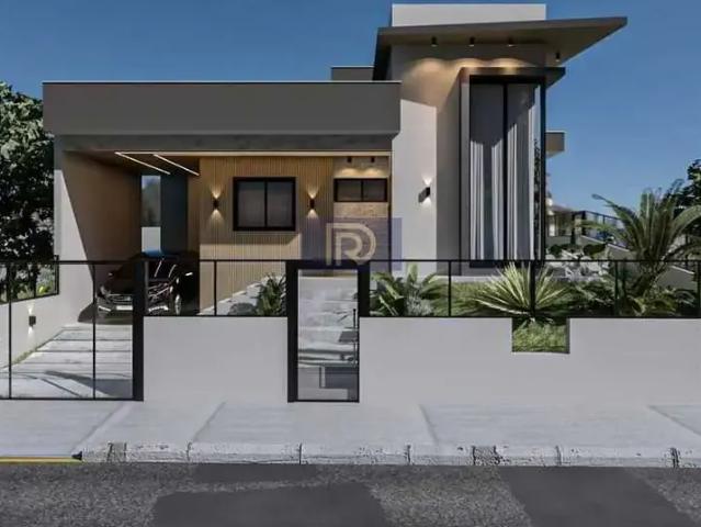 Casa venda em Região Geográfica Imediata de Florianópolis, São José