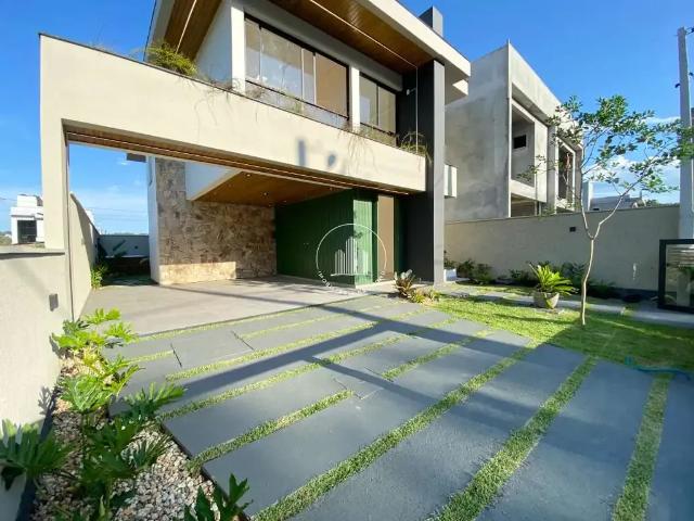 Casa venda em Região Geográfica Imediata de Florianópolis, São José