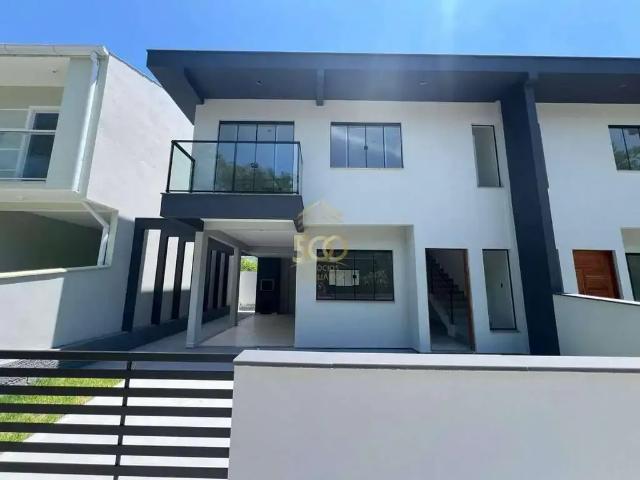 Casa venda em Região Geográfica Imediata de Florianópolis, São José