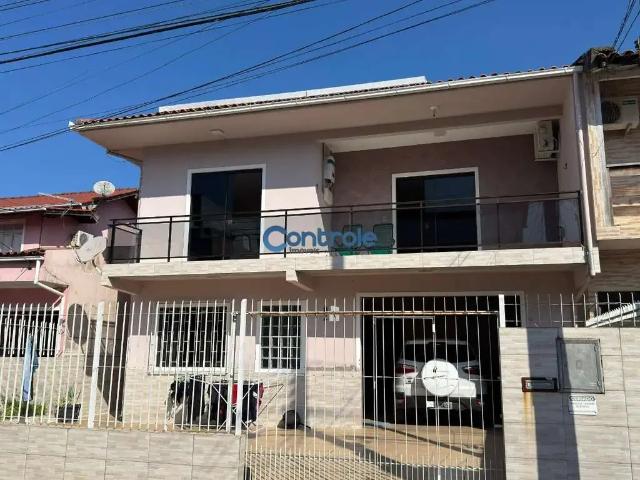 Casa venda em Região Geográfica Imediata de Florianópolis, São José
