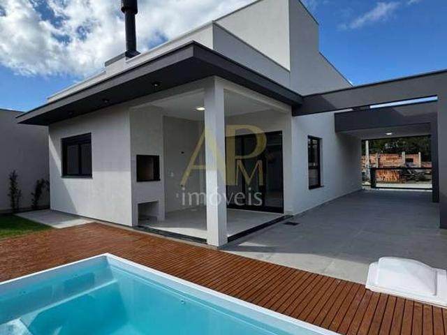 Casa venda em Região Geográfica Imediata de Florianópolis, São José