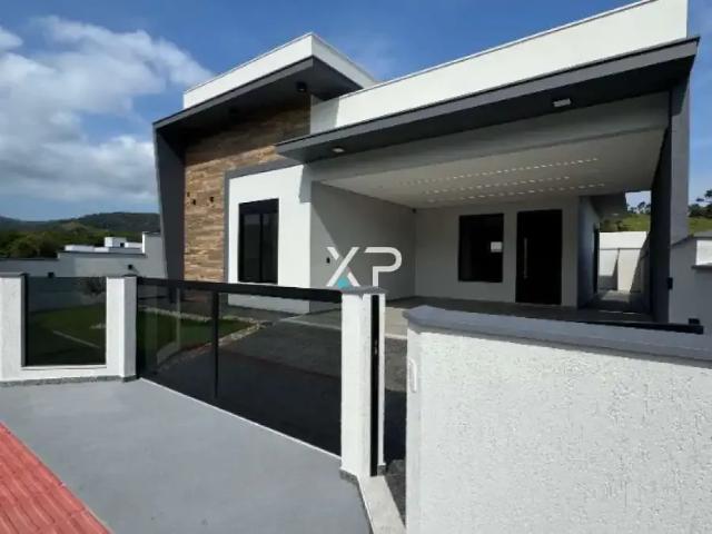 Casa venda em Região Geográfica Imediata de Florianópolis, São José